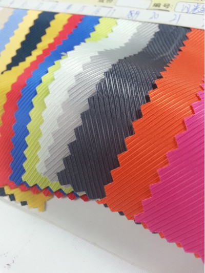 ZS-HIXG 閃光斜復合 細節-2